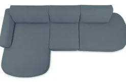 Canape Marant Loungebank Lana