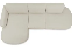 Canape Marant Loungebank Lana