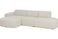 Canape Marant Loungebank Lana