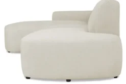 Canape Marant Loungebank Lana