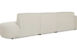 Canape Marant Loungebank Lana