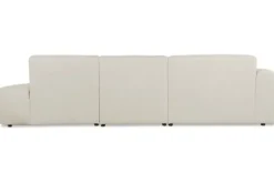 Canape Marant Loungebank Lana