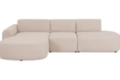 Canape Marant Loungebank Lana