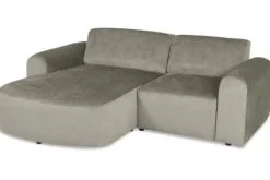 Canape Marant Ronde Banken|Loungebanken^Loungebank Lana