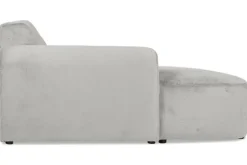 Canape Marant Ronde Banken|Loungebanken^Loungebank Lana