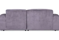 Canape Marant Ronde Banken|Loungebanken^Loungebank Lana