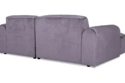Canape Marant Ronde Banken|Loungebanken^Loungebank Lana
