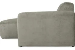 Canape Marant Ronde Banken|Loungebanken^Loungebank Lana
