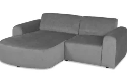 Canape Marant Ronde Banken|Loungebanken^Loungebank Lana