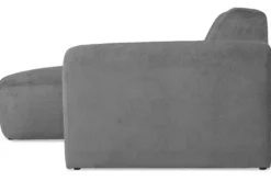 Canape Marant Ronde Banken|Loungebanken^Loungebank Lana