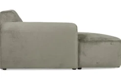 Canape Marant Ronde Banken|Loungebanken^Loungebank Lana