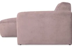 Canape Marant Ronde Banken|Loungebanken^Loungebank Lana