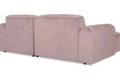 Canape Marant Ronde Banken|Loungebanken^Loungebank Lana