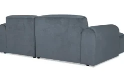 Canape Marant Ronde Banken|Loungebanken^Loungebank Lana