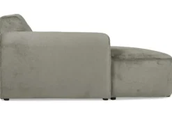Canape Marant Ronde Banken|Loungebanken^Loungebank Lana