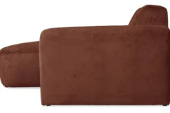 Canape Marant Ronde Banken|Loungebanken^Loungebank Lana