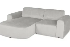 Canape Marant Ronde Banken|Loungebanken^Loungebank Lana