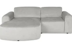 Canape Marant Ronde Banken|Loungebanken^Loungebank Lana