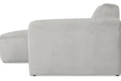 Canape Marant Ronde Banken|Loungebanken^Loungebank Lana