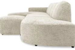 Best Canape Marant Loungebank Lana