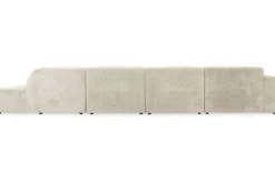 Best Canape Marant Loungebank Lana