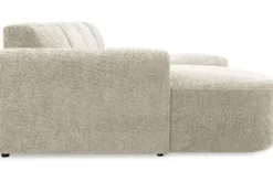 Best Canape Marant Loungebank Lana