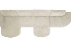 Best Canape Marant Loungebank Lana
