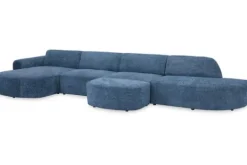 Best Canape Marant Loungebank Lana