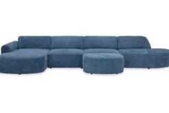 Best Canape Marant Loungebank Lana