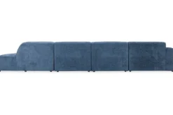 Best Canape Marant Loungebank Lana