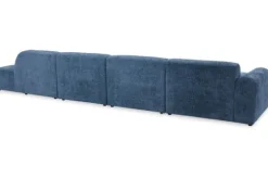 Best Canape Marant Loungebank Lana