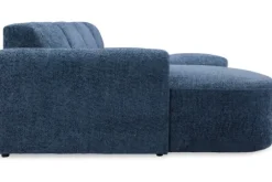 Best Canape Marant Loungebank Lana