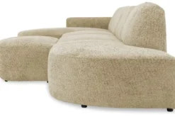 Best Canape Marant Loungebank Lana