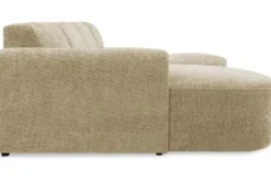 Best Canape Marant Loungebank Lana