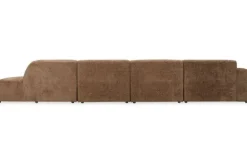 Best Canape Marant Loungebank Lana