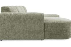 Best Canape Marant Loungebank Lana