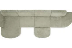 Best Canape Marant Loungebank Lana