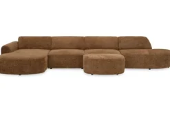 Best Canape Marant Loungebank Lana