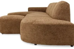 Best Canape Marant Loungebank Lana