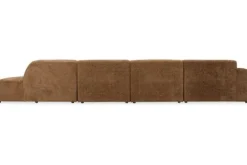 Best Canape Marant Loungebank Lana