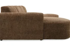 Best Canape Marant Loungebank Lana