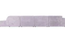 Best Canape Marant Loungebank Lana