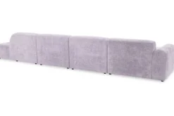 Best Canape Marant Loungebank Lana