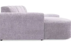 Best Canape Marant Loungebank Lana
