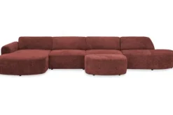 Best Canape Marant Loungebank Lana