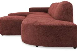 Best Canape Marant Loungebank Lana