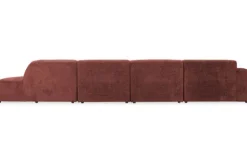 Best Canape Marant Loungebank Lana