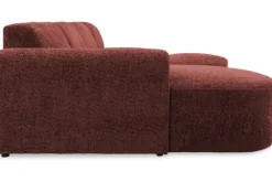 Best Canape Marant Loungebank Lana