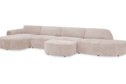 Best Canape Marant Loungebank Lana