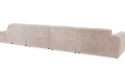 Best Canape Marant Loungebank Lana